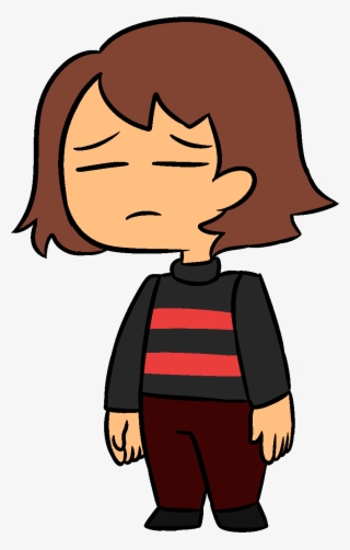 Frisk Png Download Transparent Frisk Png Images For Free Nicepng