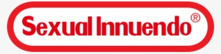 Very Much Indeedeaten - Nintendo