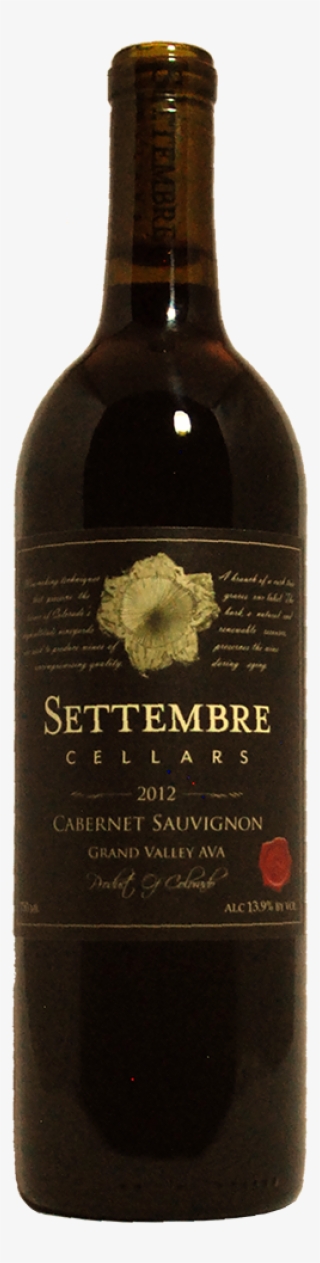 Tasting Room & Winery - Cabernet Sauvignon Casillero Del Diablo