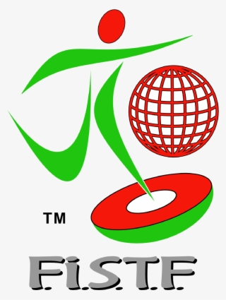Champions League - Mo'orea