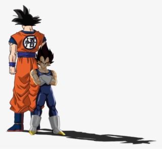Sangoku Back Png