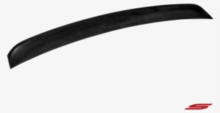 Quality - Arch