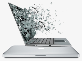 Laptop Servic In Chennai - Laptop Broken