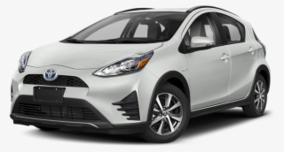 Trims Available Return To Models Page - 2019 Toyota Corolla L