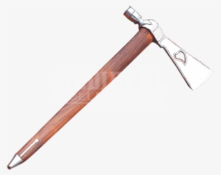 Marking Tools