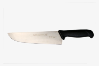 cuchillo 5530-10pr - bowie knife