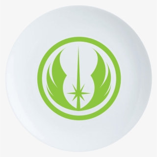 Jedi Order Logo - Jedi Order Symbol Transparent