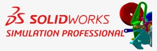 Solidworks Simulation Professional Gives Product Engineers - Oval