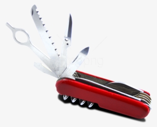 Free Png Download Swiss Knife Png Images Background - Swiss Army Knife Interlaken
