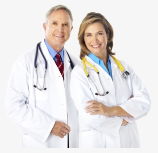 Kingsberg Medical Doctors - Nexel Medical