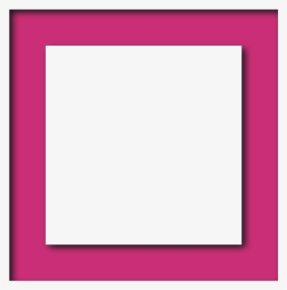 Pink Frame Png Hd