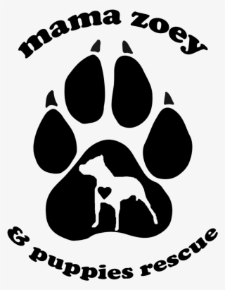 Dog Logo Png