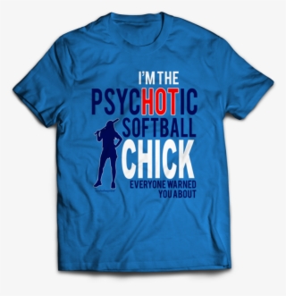 This Png File Is About Chick , Psychotic - March For Our Lives Shirt