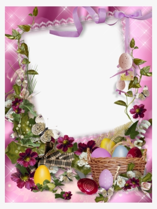 Also Porta Retratos Frame Pinterest Scrapbook Und Printables - Easter