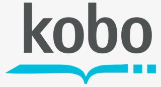 File - Kobo Logo - Svg - Kobo