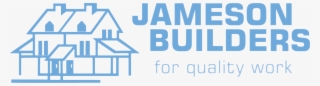 jameson builders