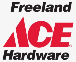 Freeland Ace Hardware - Ace Hardware