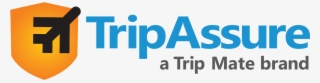 Csa Logo, Tripassure - Graphic Design