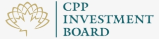 Over The Past Six Years, More Than 70% Of Quic Alumni - Cpp Investment Board