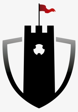 Emblem