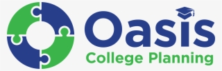 Oasis College Planning - Zentralbahn