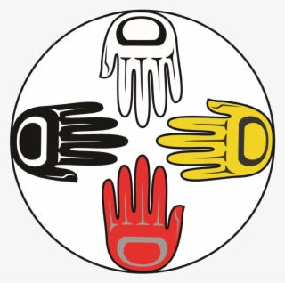 Emblem