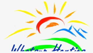 User Sign Up