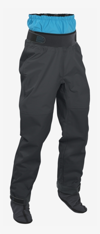 Palm Atom Mens Grey Pants - Trousers