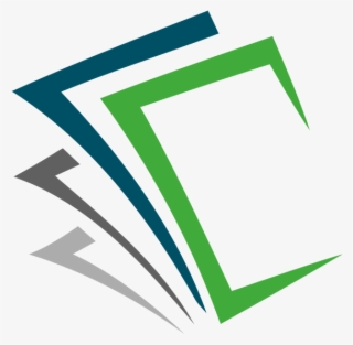 Logo Icon