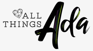 Adalogo-final - Love Ada Logos