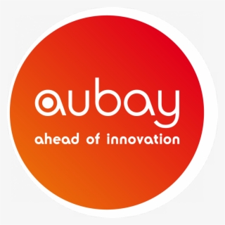 Ada Developers Opportunities - Aubay