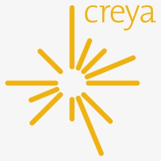 Creya Logo - Creya Learning
