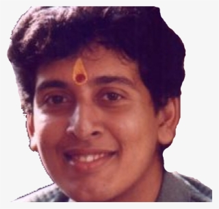 Welcome To Shri Mahalakshmi Enterprises-part - Boy