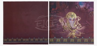 Invitation - Religion