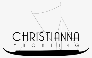Chistianna Yachts - Calligraphy