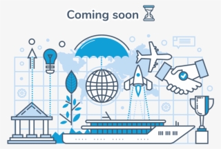 Marinescence Yachting Coming Soon