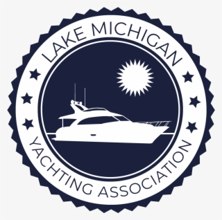 Lake Michigan Yachting Association - Rk Letter Images Hd