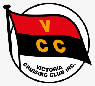 Richmond Yacht Club