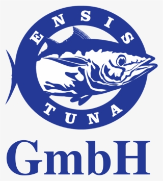 Wholesale Suppliers Maldives Tuna