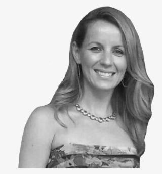 Marcela Mrugala Purchasing Director