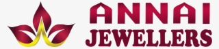 Annai Jewellers Logo Png