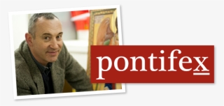 Dav#pontifex