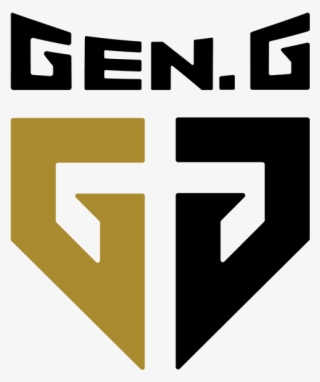 Geng Lol