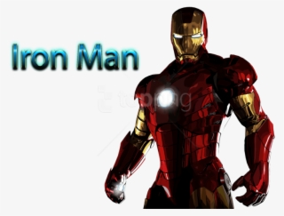 Free Png Download Iron Man Free Pictures Clipart Png