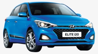 Cab Service In Bicholim - I20 Elite 2019