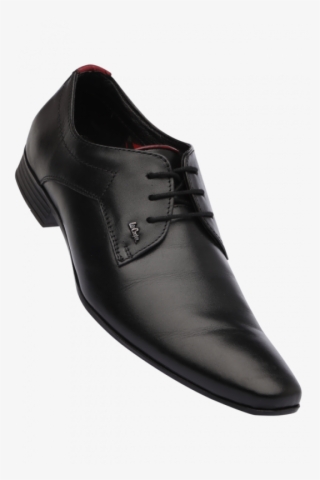 Shoe