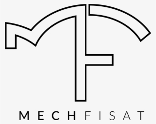 Mechfisat Mechfisat - Calligraphy