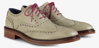 Is Your Husband Or Significant Other In Need Of New - Cole Haan Shoes Oxfords