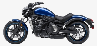 Simple Modifications You Can Do To Improve Your Motorcycle - 2016 Kawasaki Vulcan S Abs