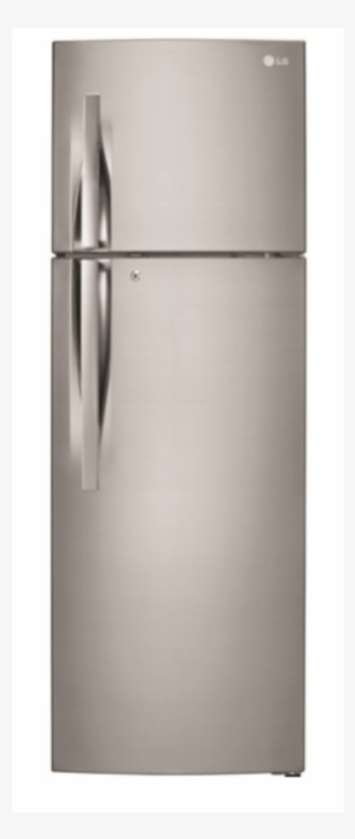 Ksh82,000 - Refrigerator